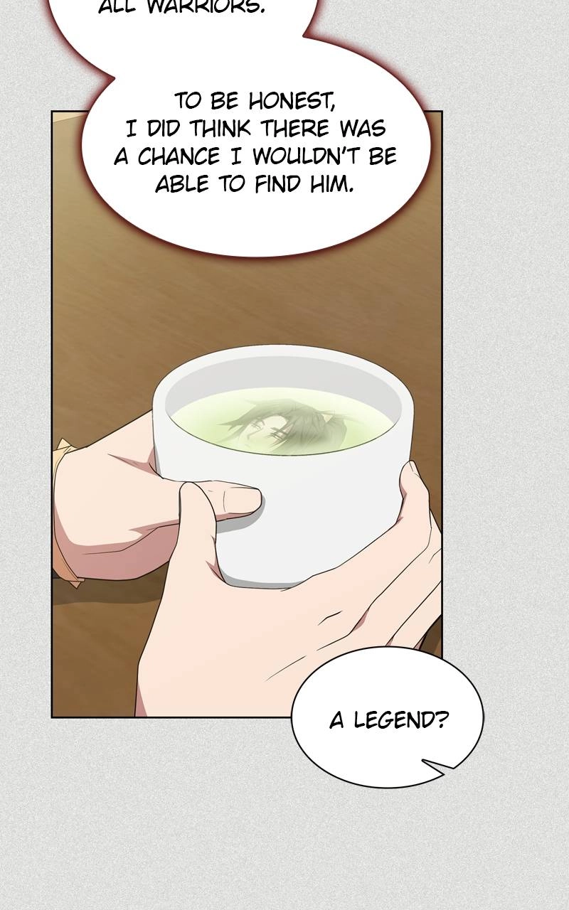 The Advanced Player of the Tutorial Tower Chapter 159, page 90 of 111