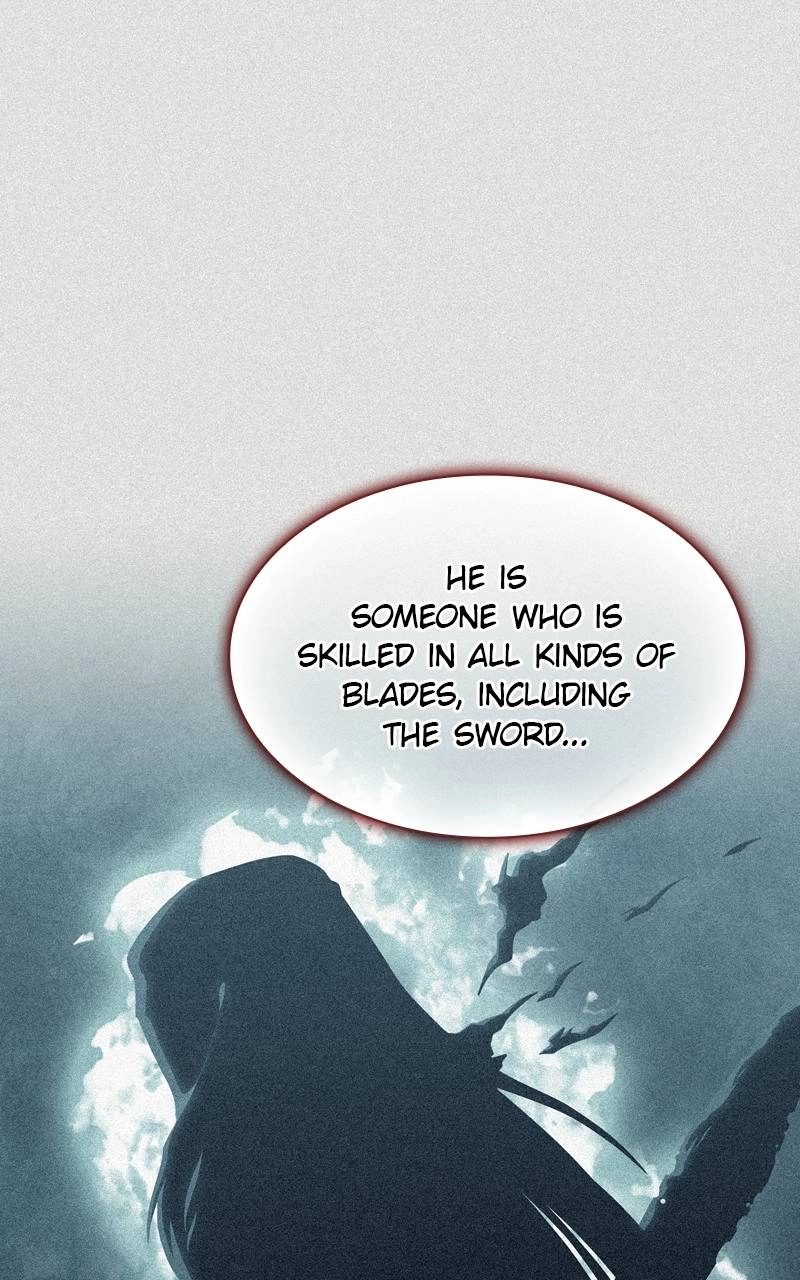 The Advanced Player of the Tutorial Tower Chapter 159, page 91 of 111
