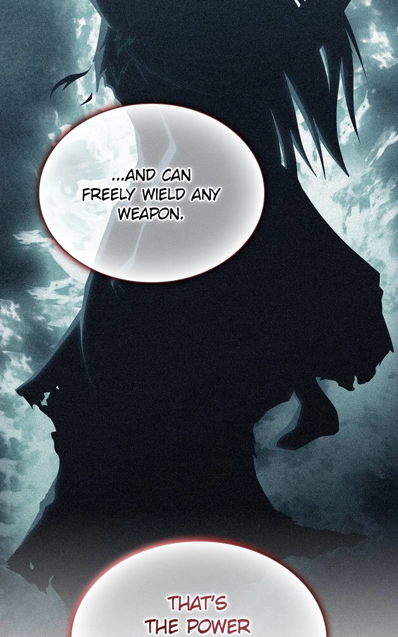 The Advanced Player of the Tutorial Tower Chapter 159, page 92 of 111