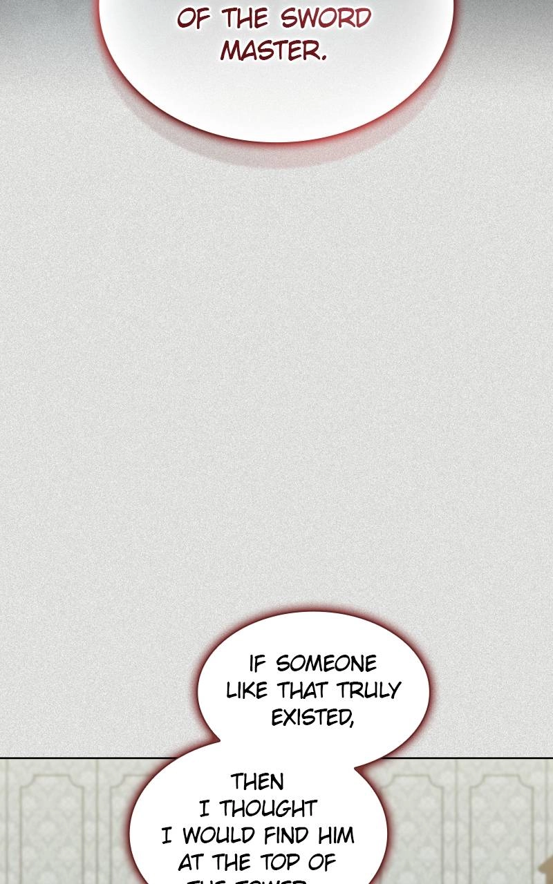 The Advanced Player of the Tutorial Tower Chapter 159, page 93 of 111