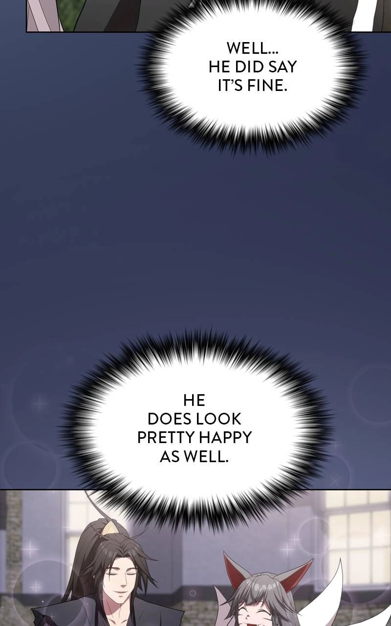 The Advanced Player of the Tutorial Tower Chapter 159, page 98 of 111