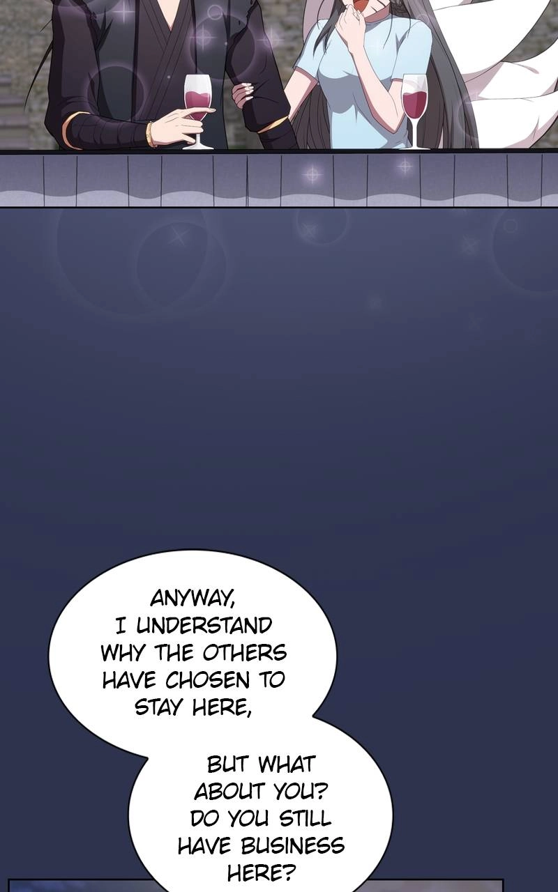 The Advanced Player of the Tutorial Tower Chapter 159, page 99 of 111