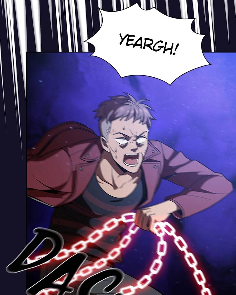 The Advanced Player of the Tutorial Tower Chapter 16, page 100 of 144