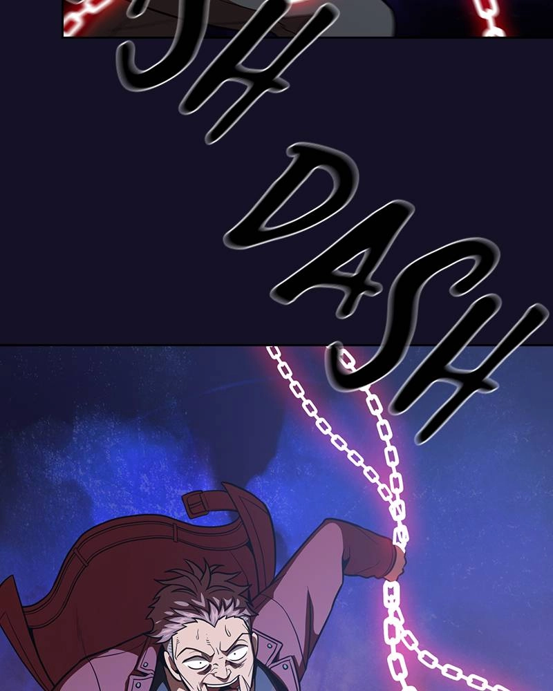 The Advanced Player of the Tutorial Tower Chapter 16, page 101 of 144