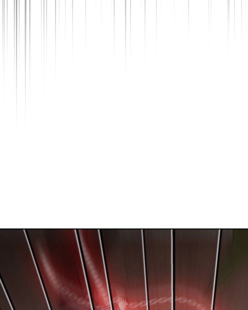 The Advanced Player of the Tutorial Tower Chapter 16, page 107 of 144
