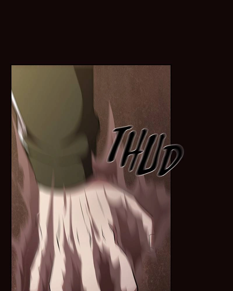 The Advanced Player of the Tutorial Tower Chapter 16, page 11 of 144