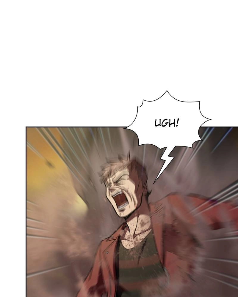 The Advanced Player of the Tutorial Tower Chapter 16, page 111 of 144