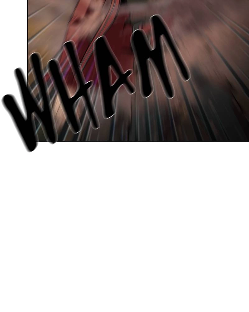 The Advanced Player of the Tutorial Tower Chapter 16, page 112 of 144