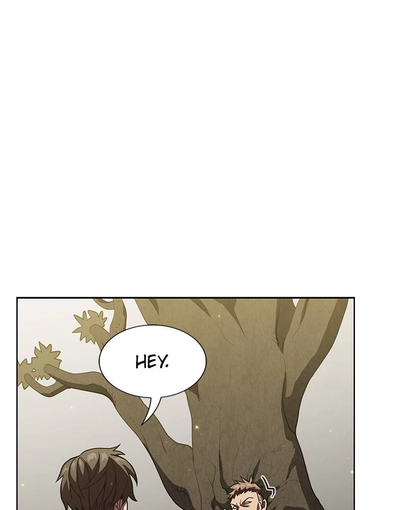 The Advanced Player of the Tutorial Tower Chapter 16, page 114 of 144