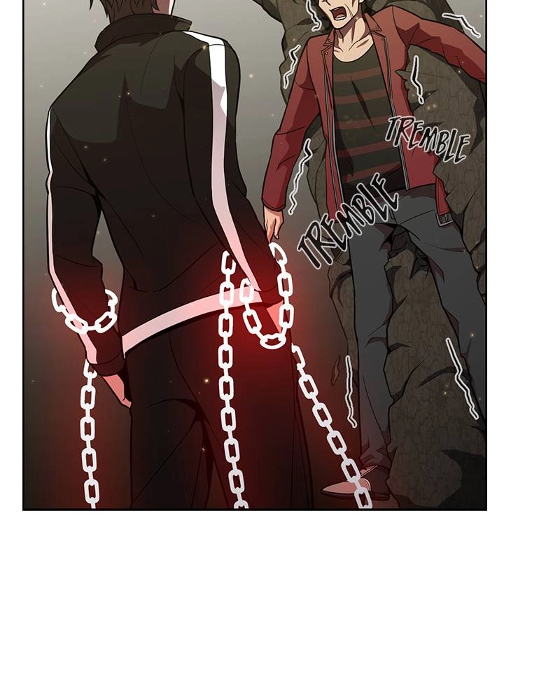 The Advanced Player of the Tutorial Tower Chapter 16, page 115 of 144