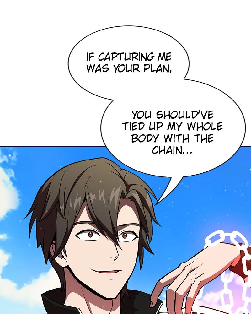 The Advanced Player of the Tutorial Tower Chapter 16, page 116 of 144