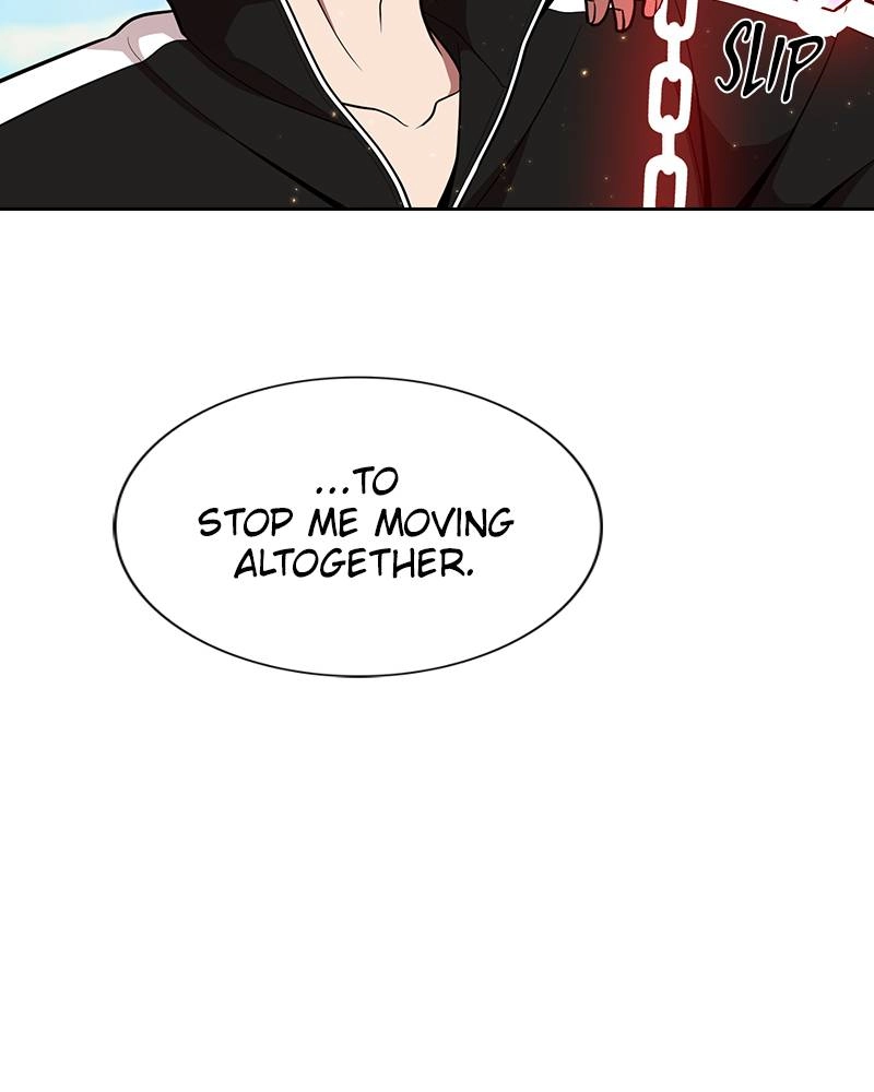 The Advanced Player of the Tutorial Tower Chapter 16, page 117 of 144