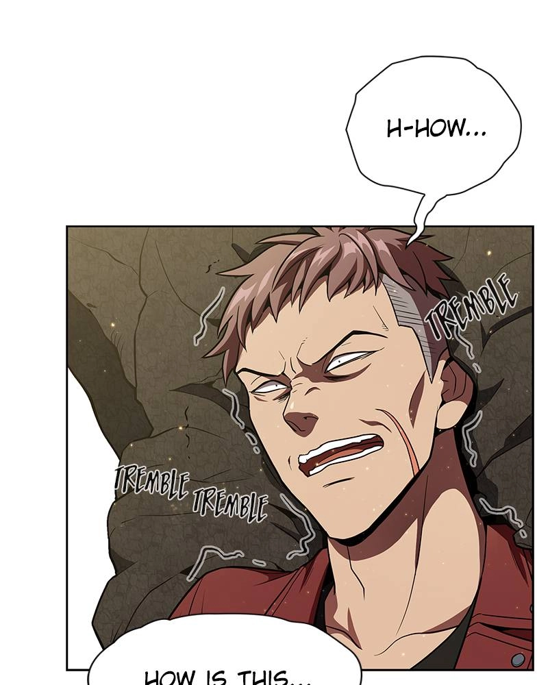 The Advanced Player of the Tutorial Tower Chapter 16, page 118 of 144