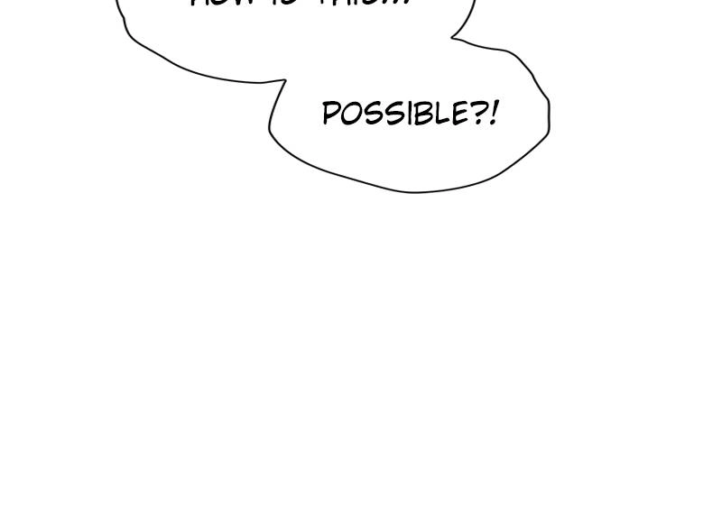 The Advanced Player of the Tutorial Tower Chapter 16, page 119 of 144