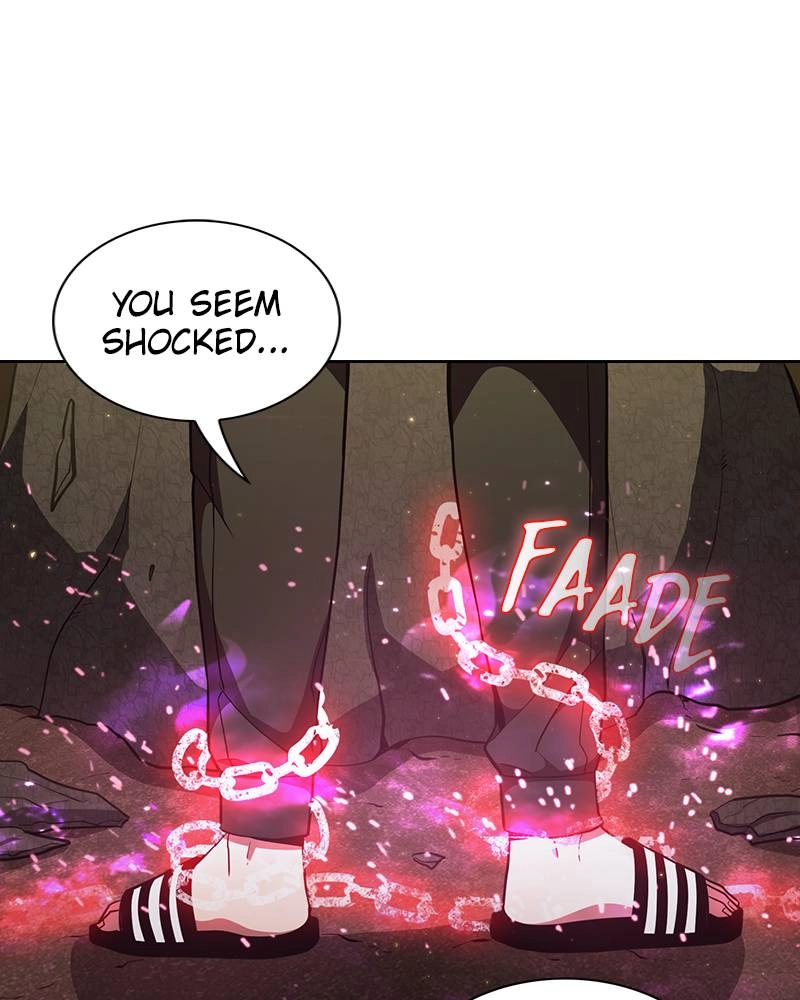 The Advanced Player of the Tutorial Tower Chapter 16, page 120 of 144