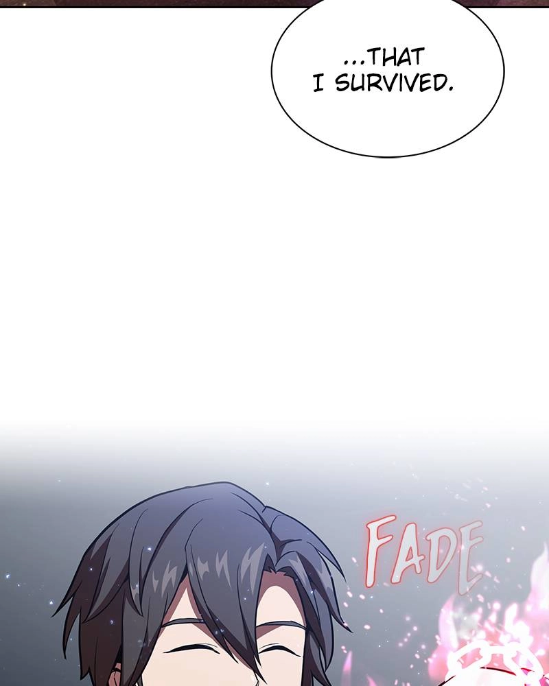 The Advanced Player of the Tutorial Tower Chapter 16, page 121 of 144