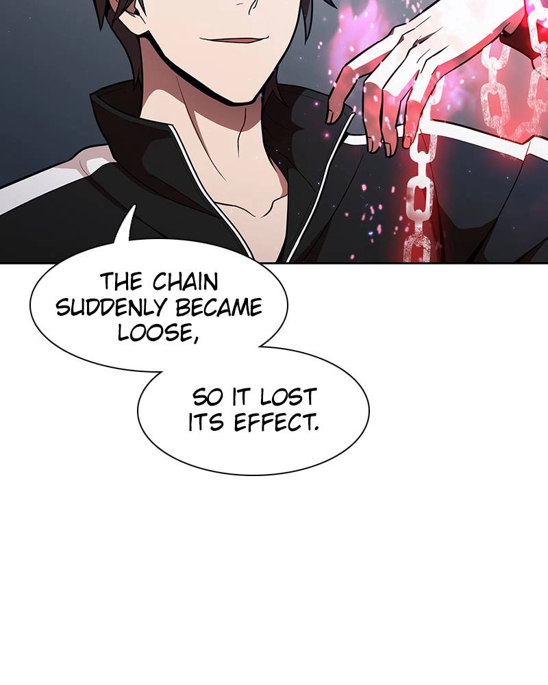 The Advanced Player of the Tutorial Tower Chapter 16, page 122 of 144