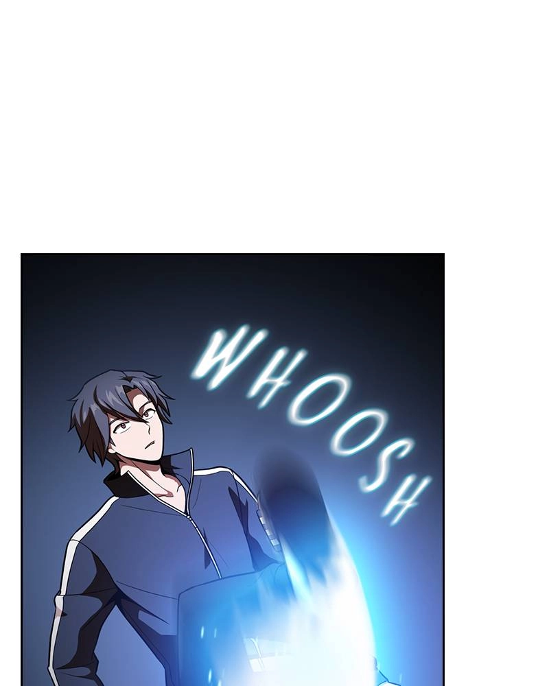 The Advanced Player of the Tutorial Tower Chapter 16, page 123 of 144