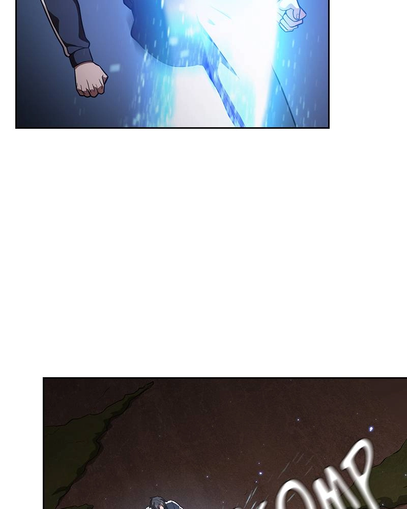 The Advanced Player of the Tutorial Tower Chapter 16, page 124 of 144