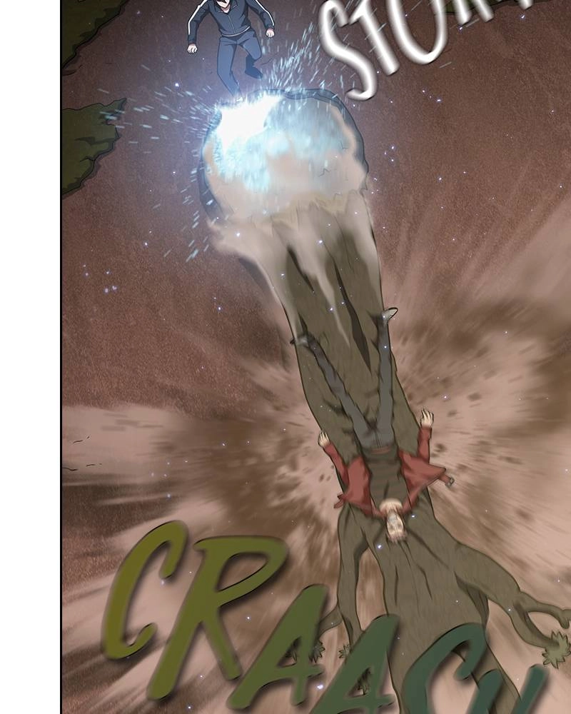 The Advanced Player of the Tutorial Tower Chapter 16, page 125 of 144