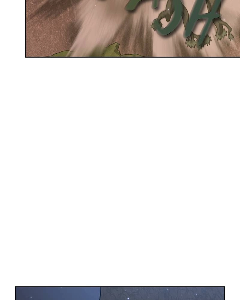 The Advanced Player of the Tutorial Tower Chapter 16, page 126 of 144