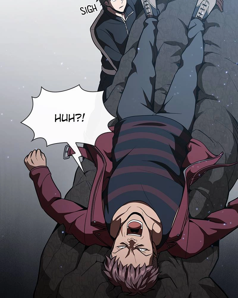 The Advanced Player of the Tutorial Tower Chapter 16, page 129 of 144