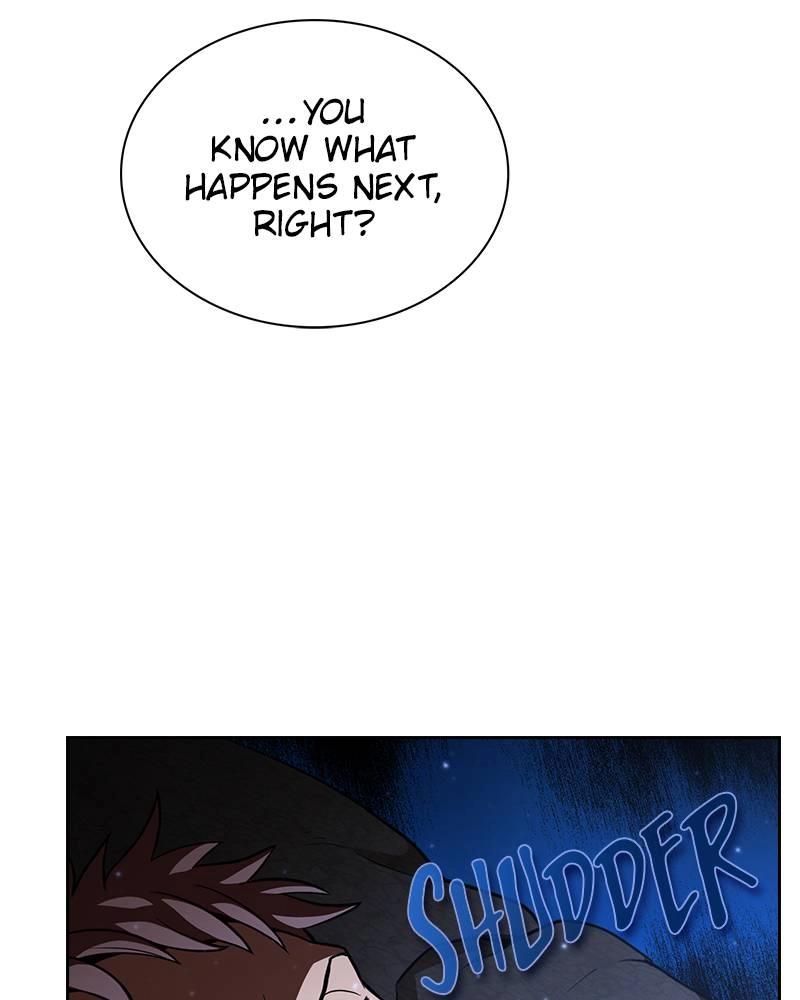 The Advanced Player of the Tutorial Tower Chapter 16, page 132 of 144