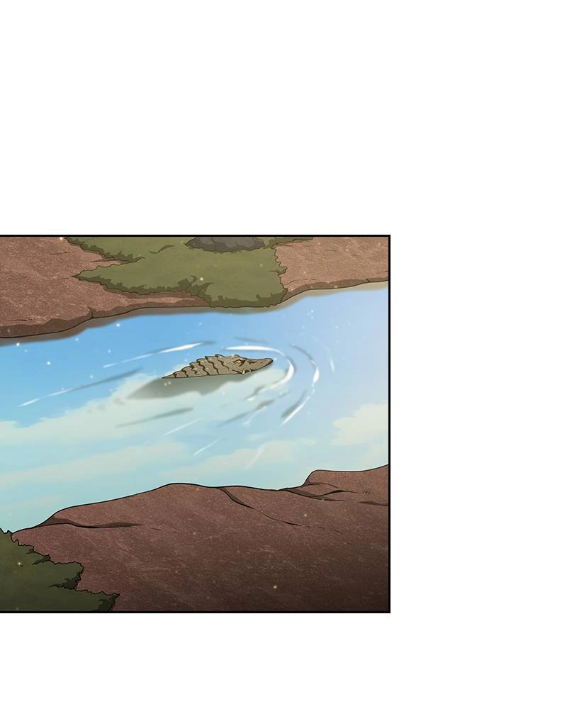 The Advanced Player of the Tutorial Tower Chapter 16, page 136 of 144