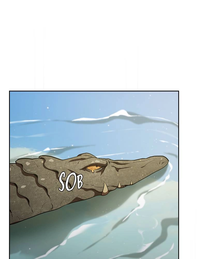 The Advanced Player of the Tutorial Tower Chapter 16, page 137 of 144