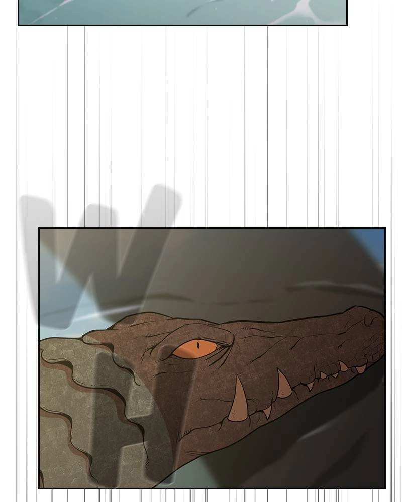 The Advanced Player of the Tutorial Tower Chapter 16, page 138 of 144