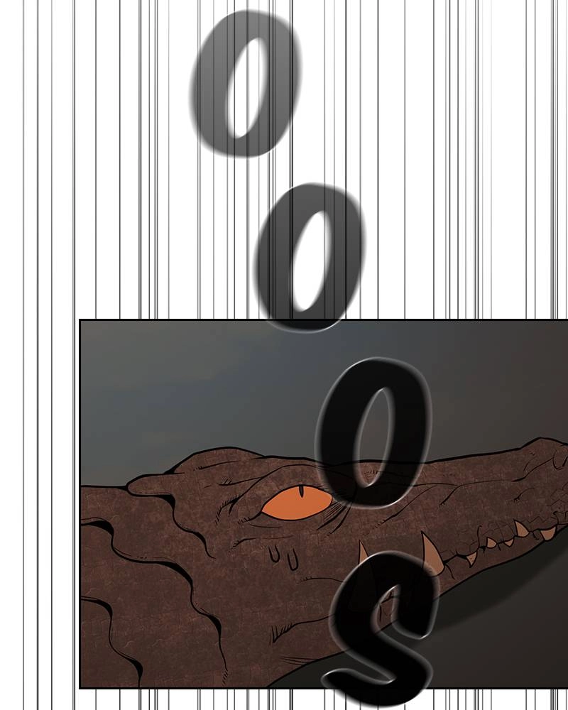 The Advanced Player of the Tutorial Tower Chapter 16, page 139 of 144