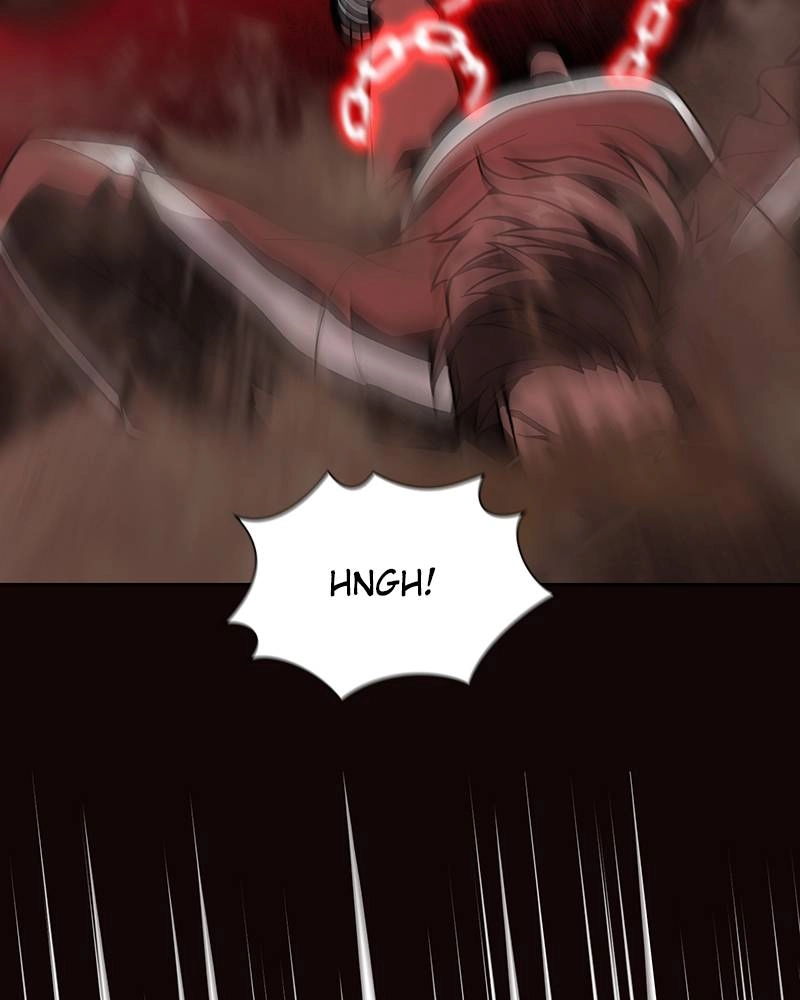 The Advanced Player of the Tutorial Tower Chapter 16, page 14 of 144
