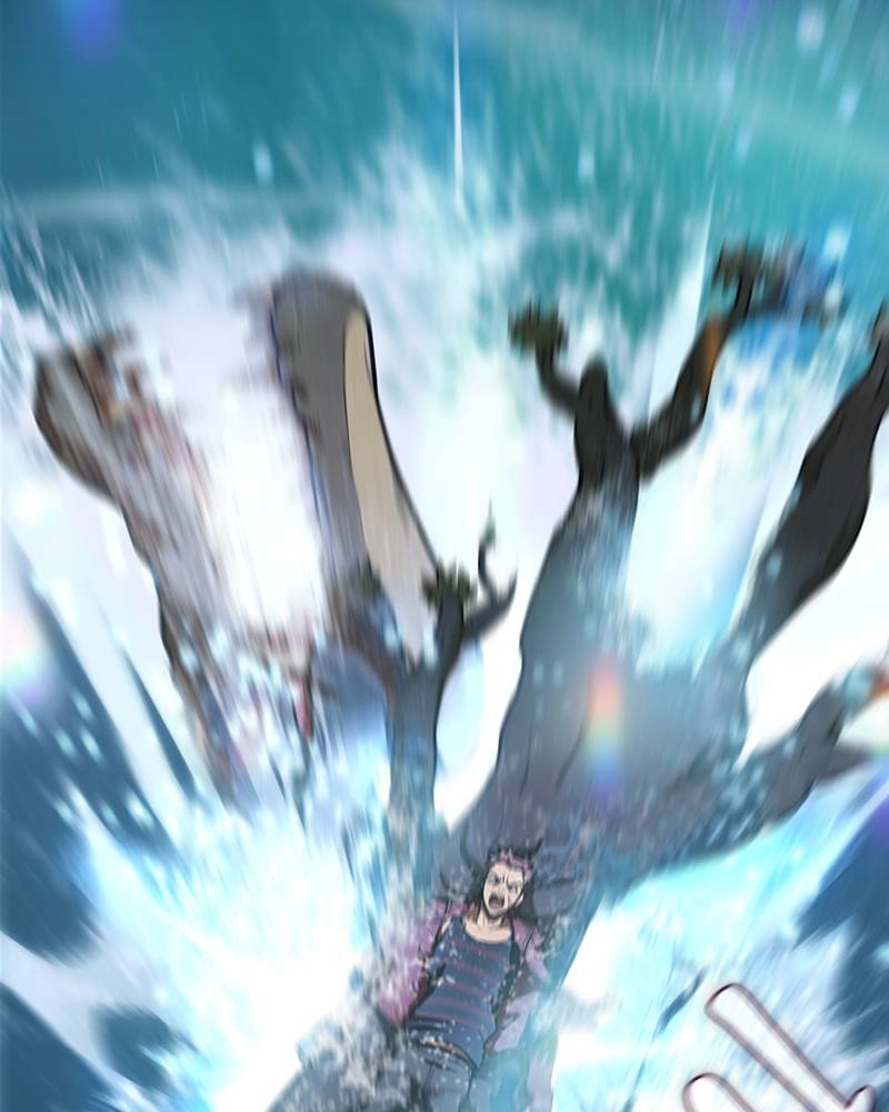 The Advanced Player of the Tutorial Tower Chapter 16, page 141 of 144