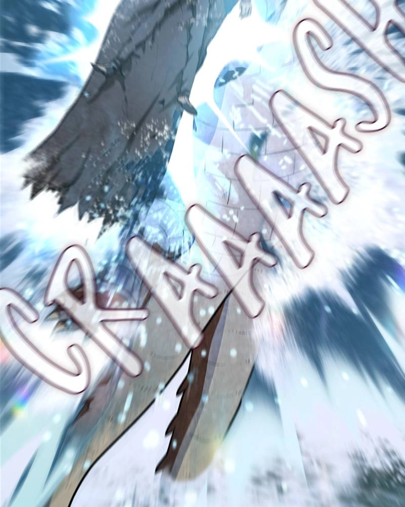 The Advanced Player of the Tutorial Tower Chapter 16, page 142 of 144