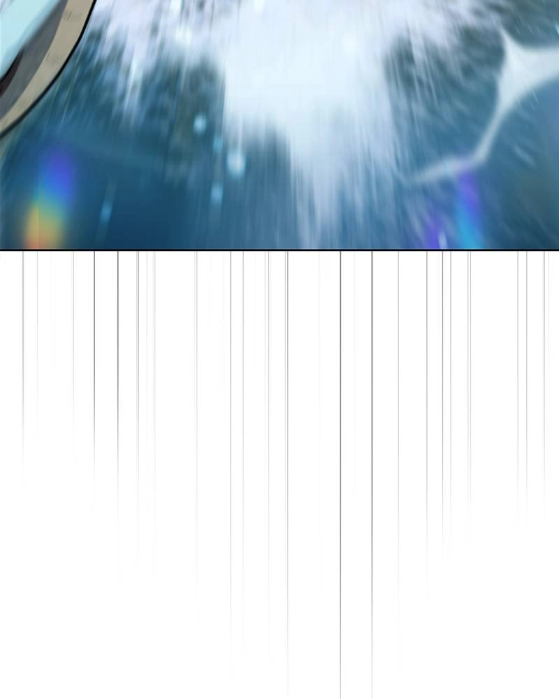 The Advanced Player of the Tutorial Tower Chapter 16, page 143 of 144