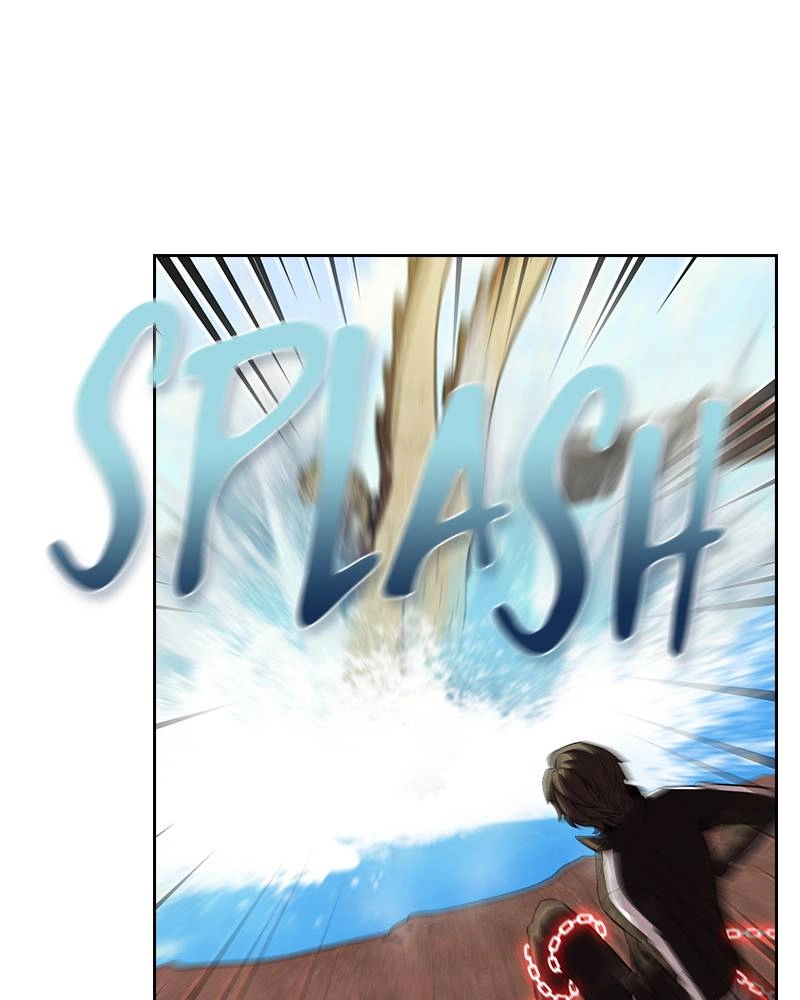 The Advanced Player of the Tutorial Tower Chapter 16, page 17 of 144