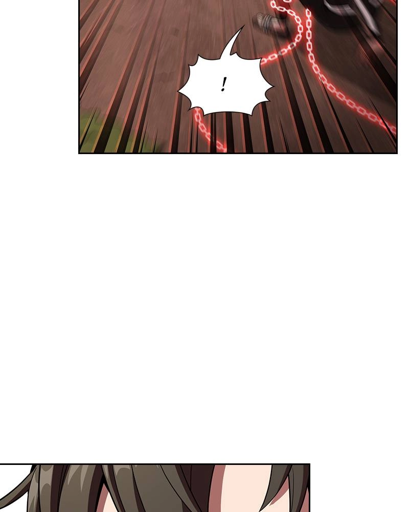 The Advanced Player of the Tutorial Tower Chapter 16, page 18 of 144