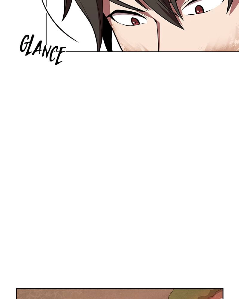 The Advanced Player of the Tutorial Tower Chapter 16, page 20 of 144