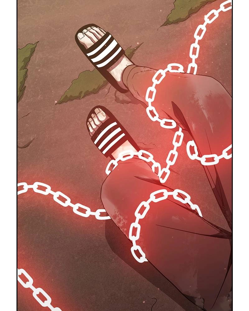 The Advanced Player of the Tutorial Tower Chapter 16, page 21 of 144