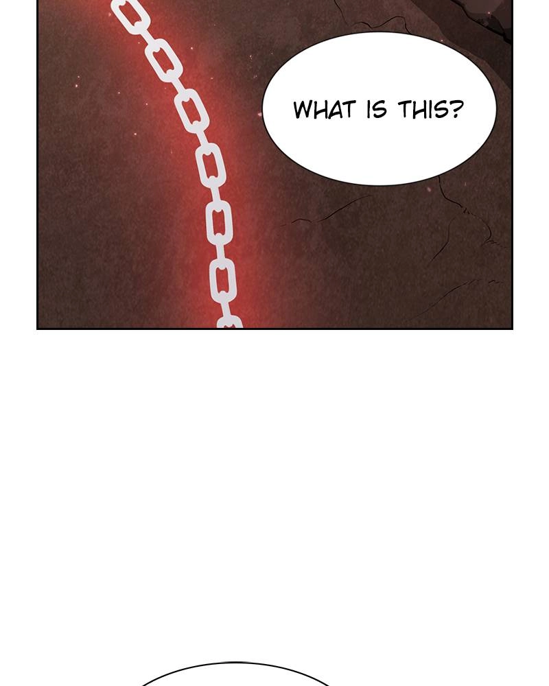 The Advanced Player of the Tutorial Tower Chapter 16, page 22 of 144