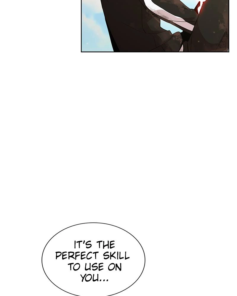 The Advanced Player of the Tutorial Tower Chapter 16, page 25 of 144