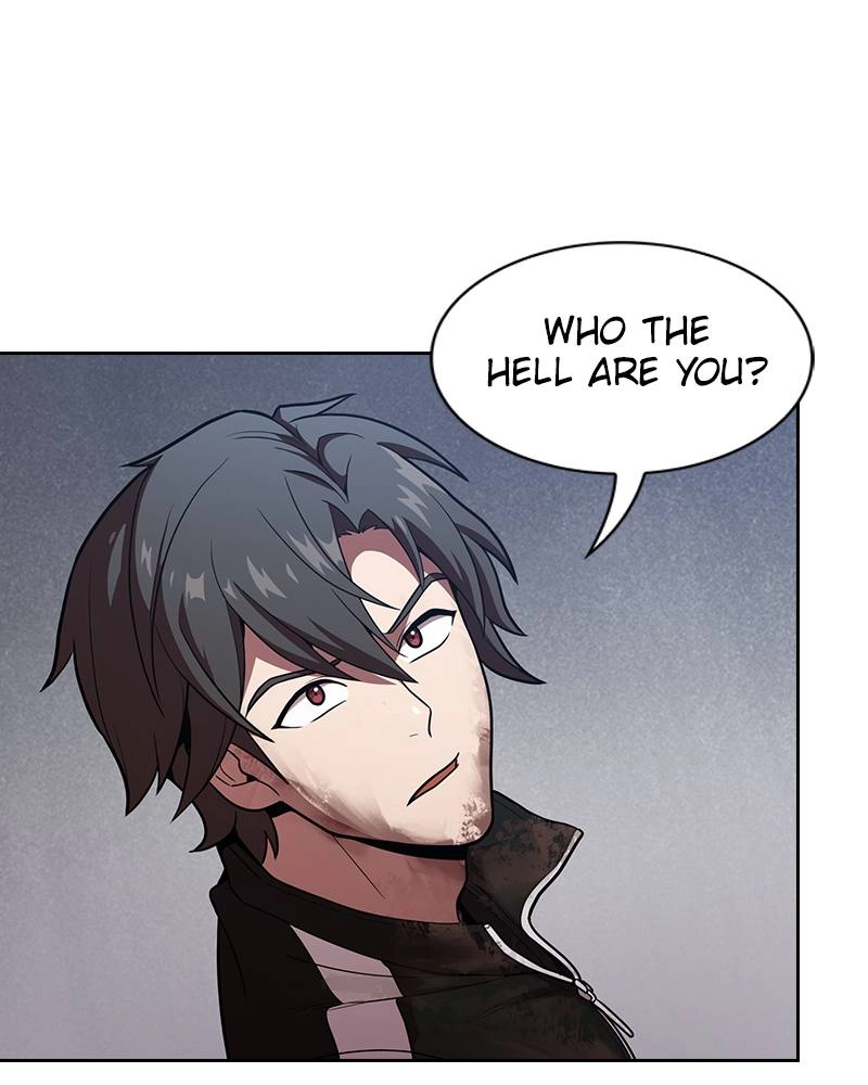 The Advanced Player of the Tutorial Tower Chapter 16, page 28 of 144
