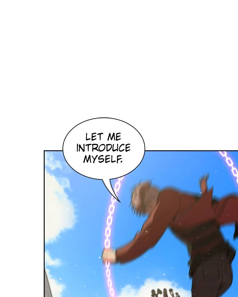 The Advanced Player of the Tutorial Tower Chapter 16, page 29 of 144