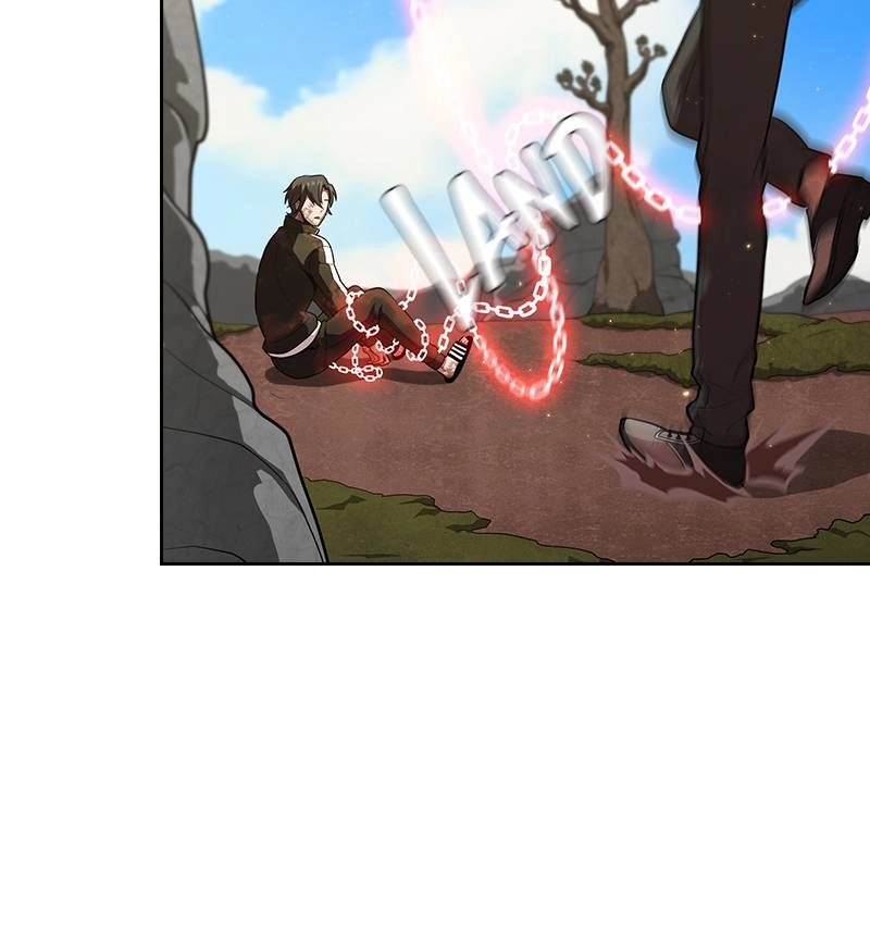 The Advanced Player of the Tutorial Tower Chapter 16, page 30 of 144