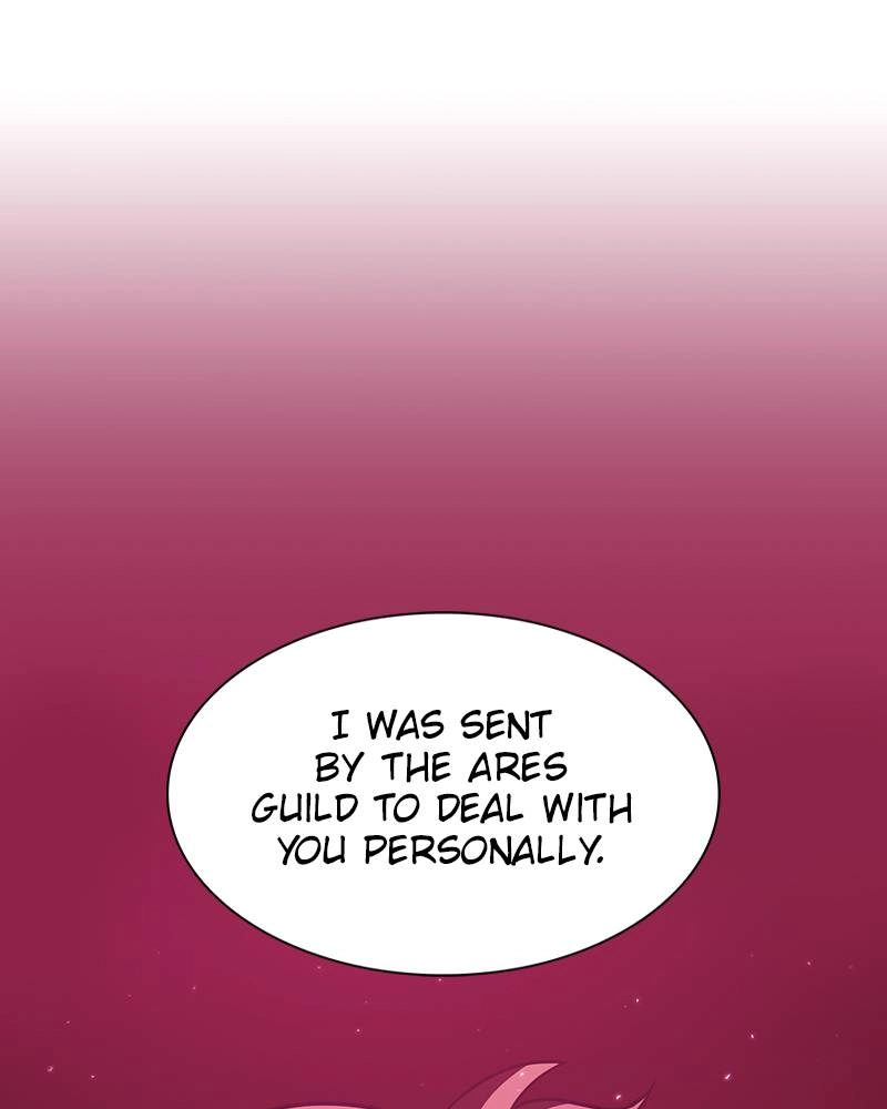 The Advanced Player of the Tutorial Tower Chapter 16, page 31 of 144