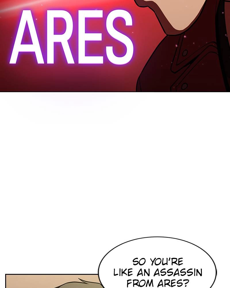 The Advanced Player of the Tutorial Tower Chapter 16, page 33 of 144