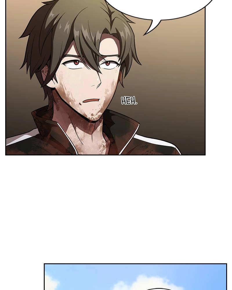The Advanced Player of the Tutorial Tower Chapter 16, page 34 of 144