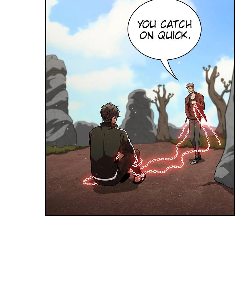 The Advanced Player of the Tutorial Tower Chapter 16, page 35 of 144