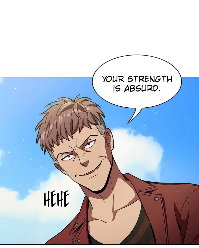 The Advanced Player of the Tutorial Tower Chapter 16, page 36 of 144