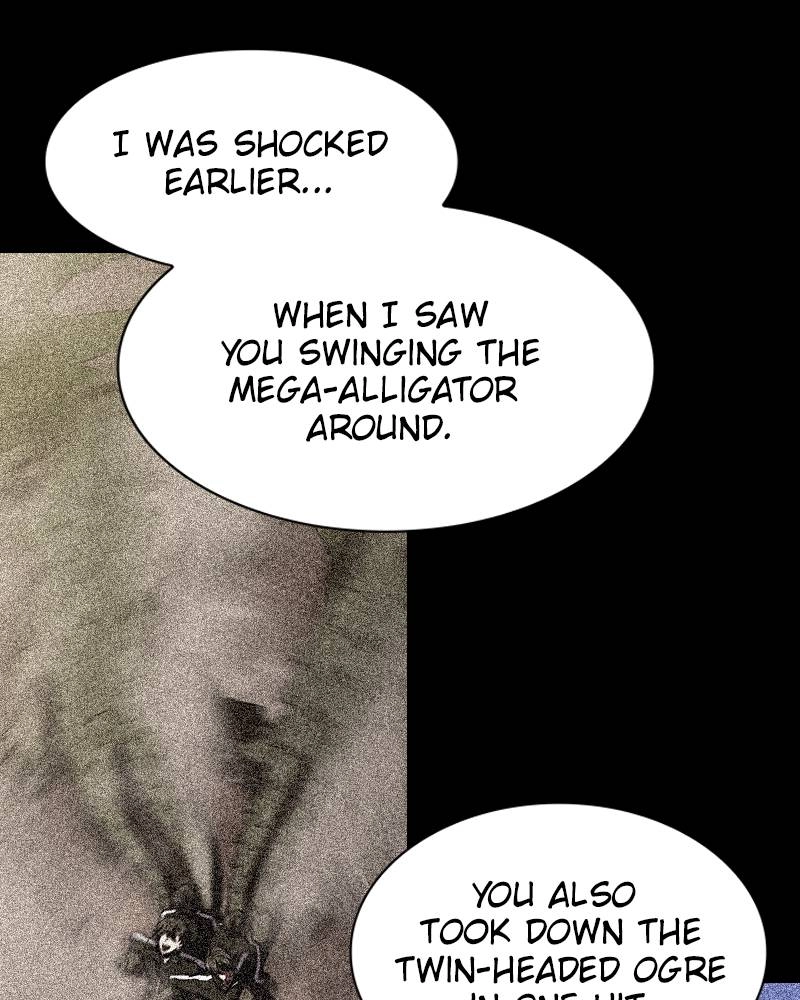 The Advanced Player of the Tutorial Tower Chapter 16, page 38 of 144